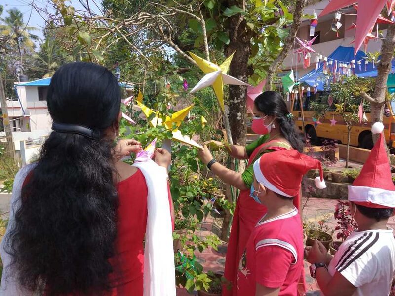 പ്രമാണം:Chistmas 42307.jpg