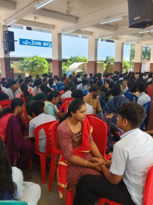 Counciling class january 2026.jpg