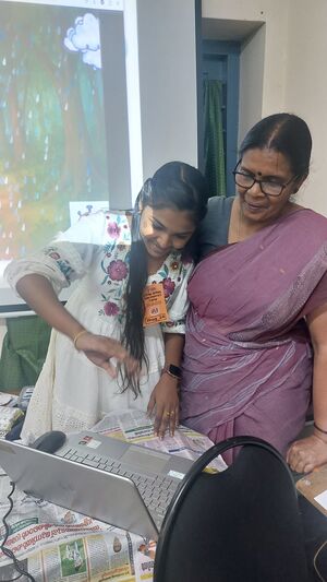 DRC TVM LK subjilla tring 1.jpg