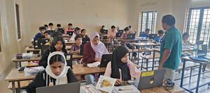 Drcmlp-dec27-prg-perasannur-5.jpg