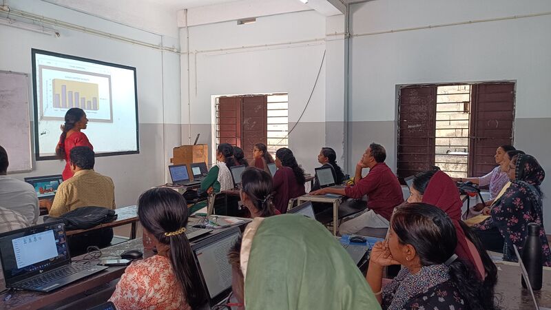 പ്രമാണം:Drcmlp tb 166.jpg