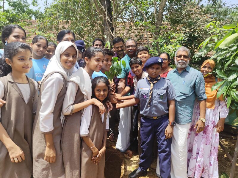 പ്രമാണം:ENVIRONMENTAL DAY CHS 4.jpeg