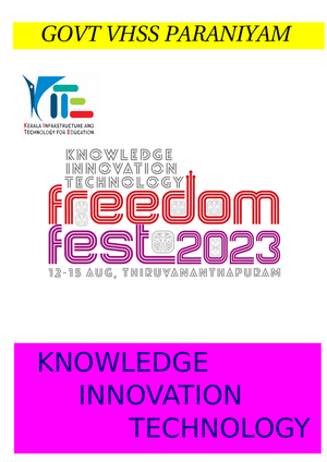 Ff2023-tvm-44010-5.png