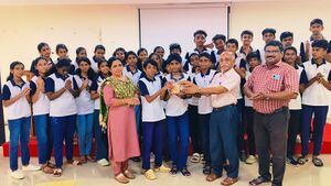 Field Visit @ Kanjirapalli Amal Jyothi College of Engineering.jpeg