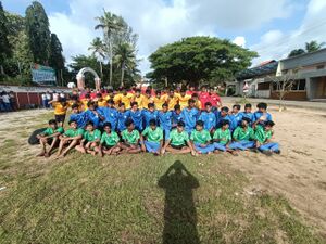 Football match 35052 22 (2).jpg