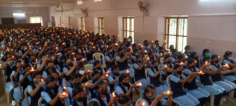 പ്രമാണം:Fw3 43065.jpeg