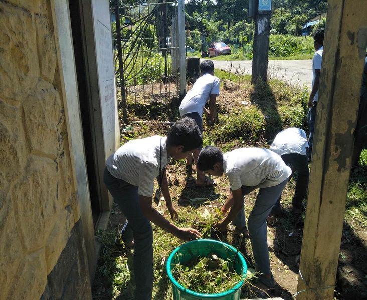 പ്രമാണം:GANDIJAYANTHI, PIC 2.jpg