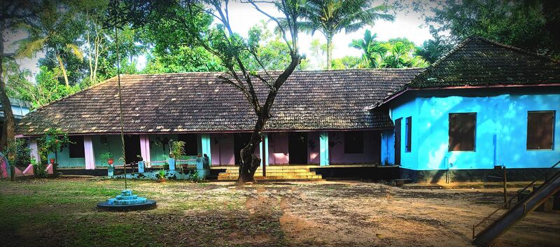 പ്രമാണം:GLPS MYNAGAPPALLY.jpg