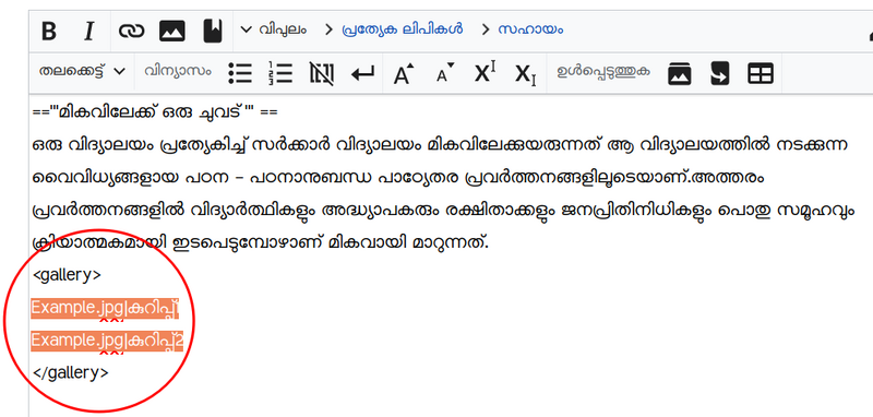 പ്രമാണം:Gallery2.png