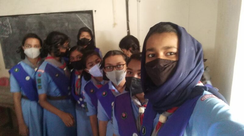 പ്രമാണം:Guides shhs.jpeg