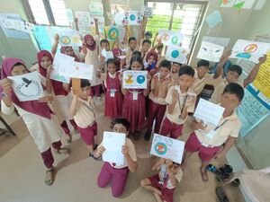 HIROSHIMA DAY SUDOKU MAKING-13376.jpg