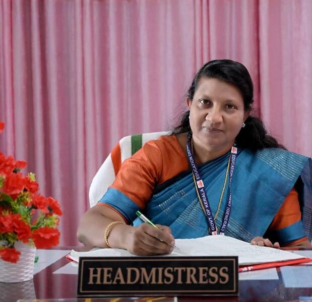 പ്രമാണം:Hm pic 42036 .jpeg