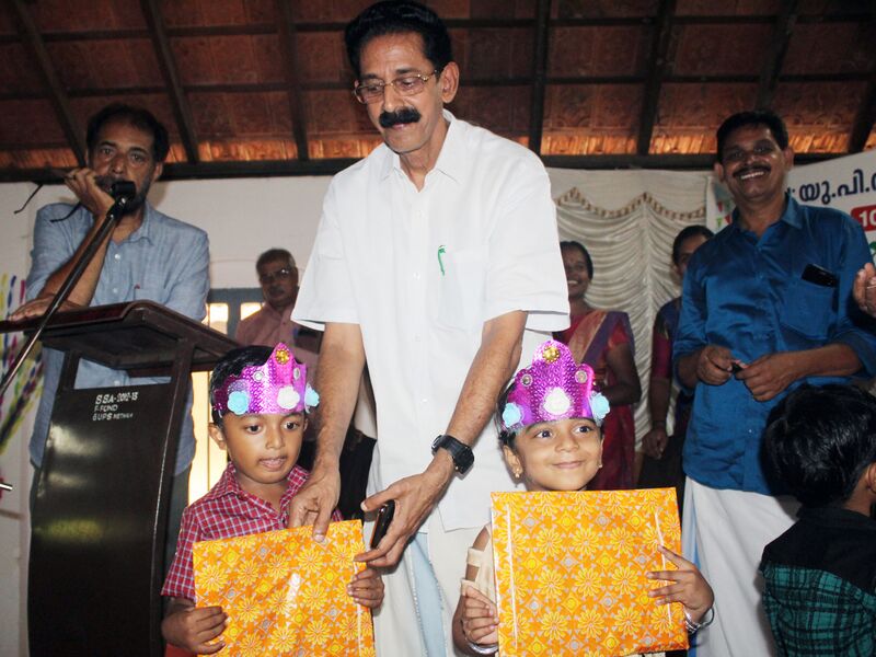 പ്രമാണം:IMG 5388.JPG