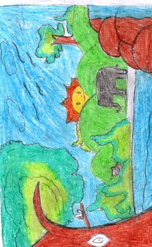 Img20240227 14202006.jpg