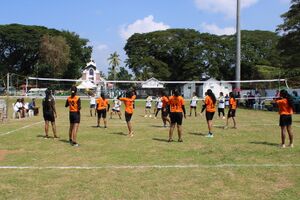 Ksk2024-throwBall-veliGround-AnvarSadath-MMOVHSS-5nov24-22.jpg