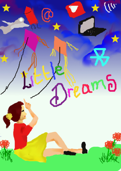 പ്രമാണം:Little Dreams.png