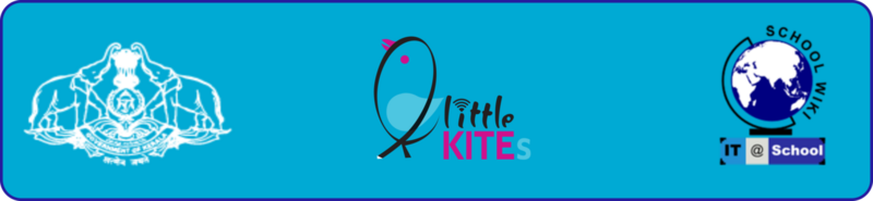 പ്രമാണം:Logo Banner Dr.AGHSSK.resized.png