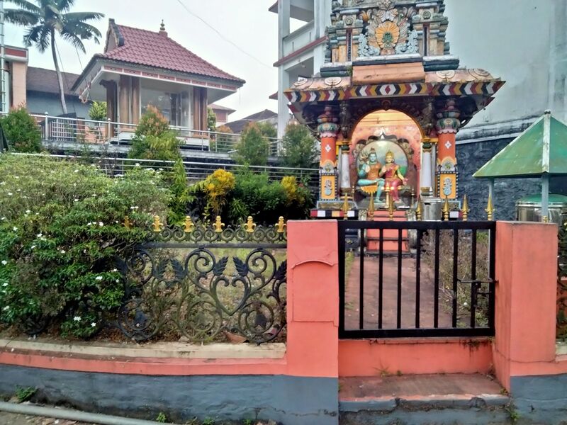 പ്രമാണം:MANDAPAM KTM 33064.jpeg