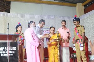 Merit Day Celebration 2024.jpg