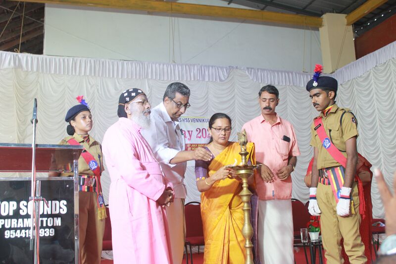 പ്രമാണം:Merit Day Celebration 2024.jpg
