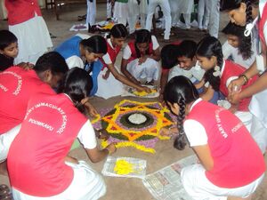 Onam13 35052 (2).JPG