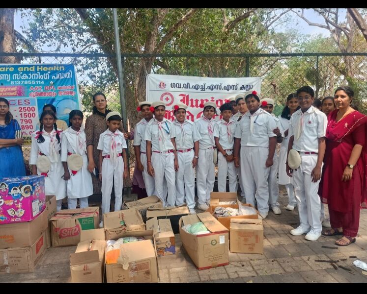 പ്രമാണം:POTHICHOR VITHARANAM.jpg