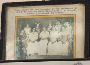 Photo 2022-01-30 21-11-43.jpg