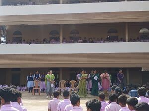 Pledge ON ENVT DAY.jpeg