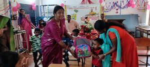 Preveshanolsavam2023 1.jpg