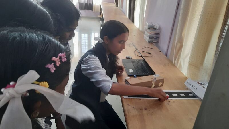 പ്രമാണം:ROBOTIC FEST PHOTO 5.jpeg