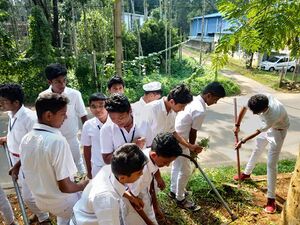 Redcross Members Cleaning.jpg