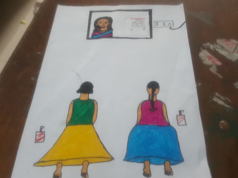 പ്രമാണം:Rizwana .jpg