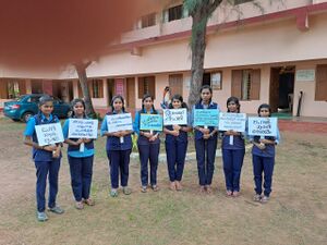 SNTD 22-PTA-50006.1.jpg