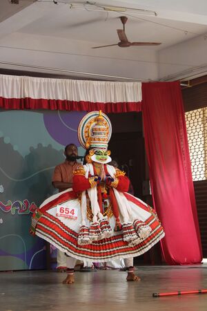 SSK2026-22052-SHCGHSS THRISSUR-PHOTO TAKEN BYLK CADETS-19.jpg