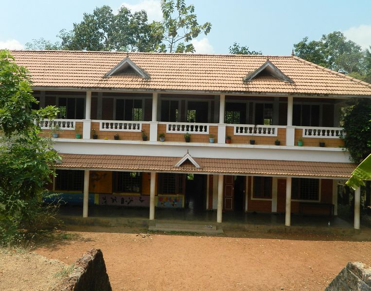 പ്രമാണം:Sanskrit ups.jpg