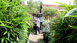 Screenshot from 2022-01-28 15-05-49.png