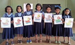 Selection 027-15011.png