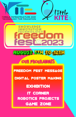 Sjhs-pkd-21005-Freedom Fest Poster.png