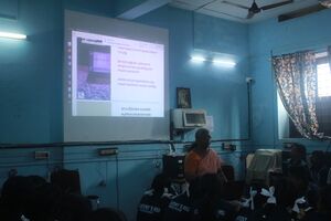 Software Freedom Day.jpg