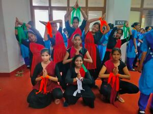 TSR-22071 FLASHMOBE GUIDING.jpg