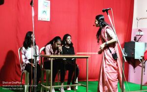 TSR 22071 YOUTHFESTIVL1.jpg