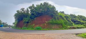 Upari Kunnu, Sasthamcottah.jpg