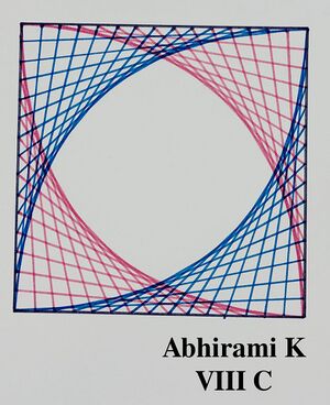 WhatsApp Image 2022-02-01 at 12.31.18 PM.jpeg