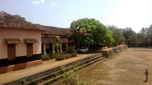 WhatsApp Image 2023-10-26 at 10.07.10 PM.jpeg