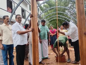 WhatsApp Image 2024-11-01 at 9.50.40 PM.jpeg