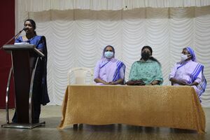 Womensday 35052 22 (1).JPG