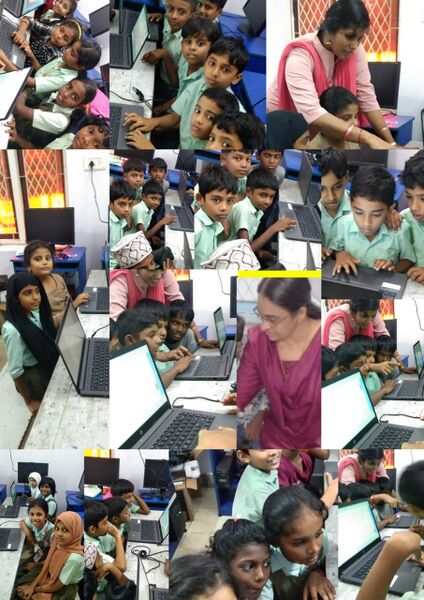 പ്രമാണം:കബൃൂട്ടർ ലാബ്.jpg