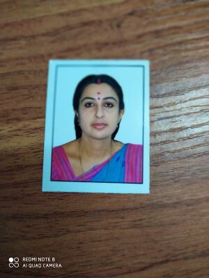 04WhatsApp Image 2022-01-26 at 12.25.30 PM.jpeg