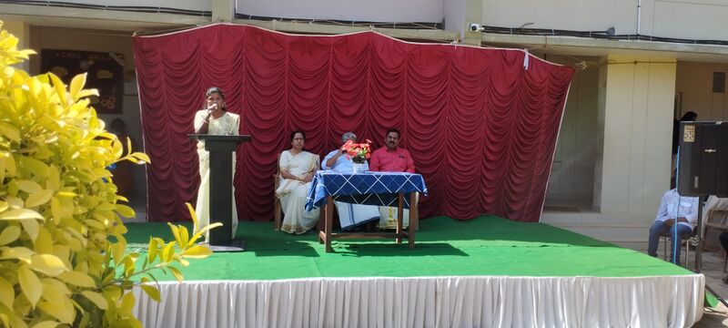 പ്രമാണം:1026-Onam-2023-3.jpg