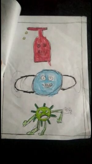 11021-Basil Rahman4B1.jpeg